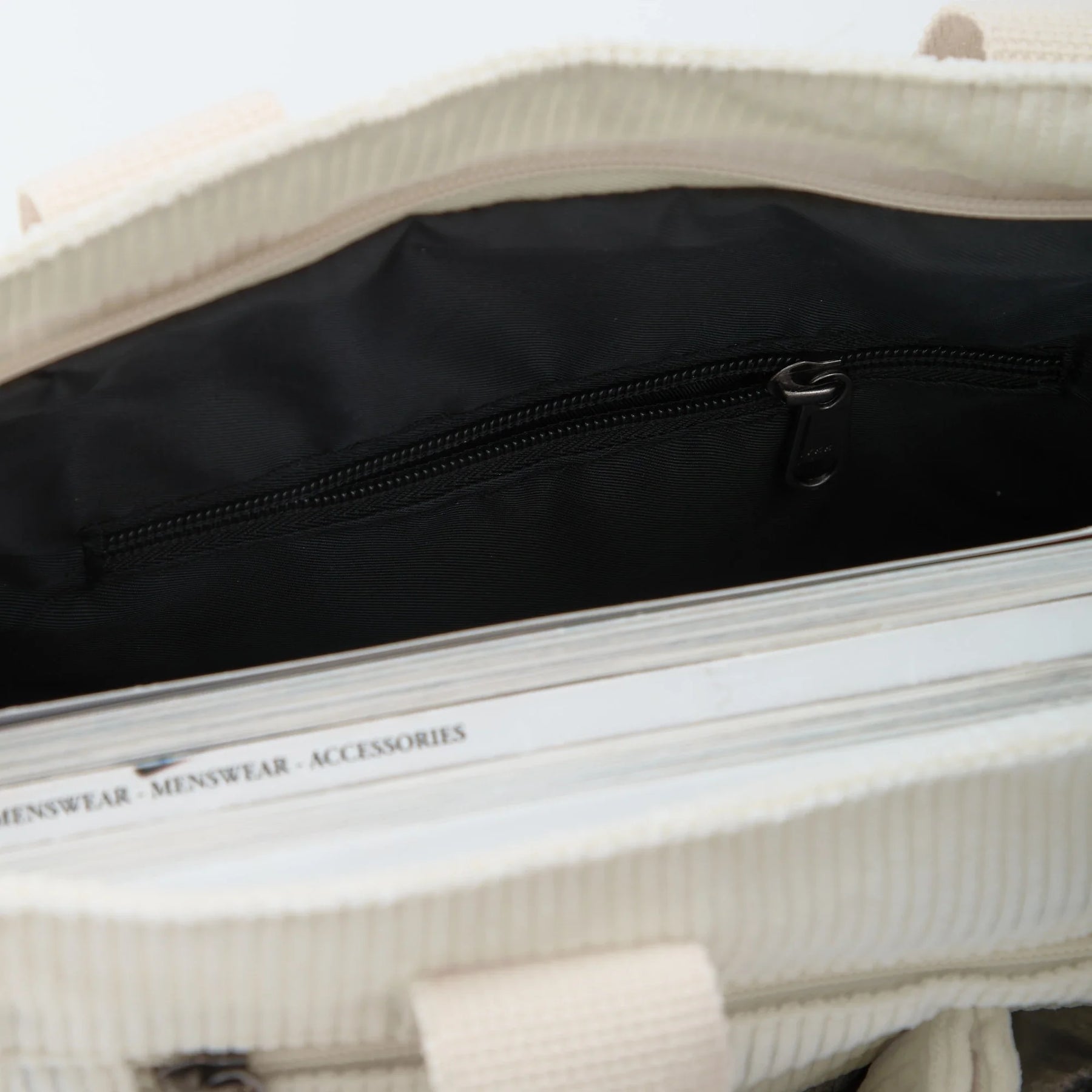 Elena | Bolsa Crossbody