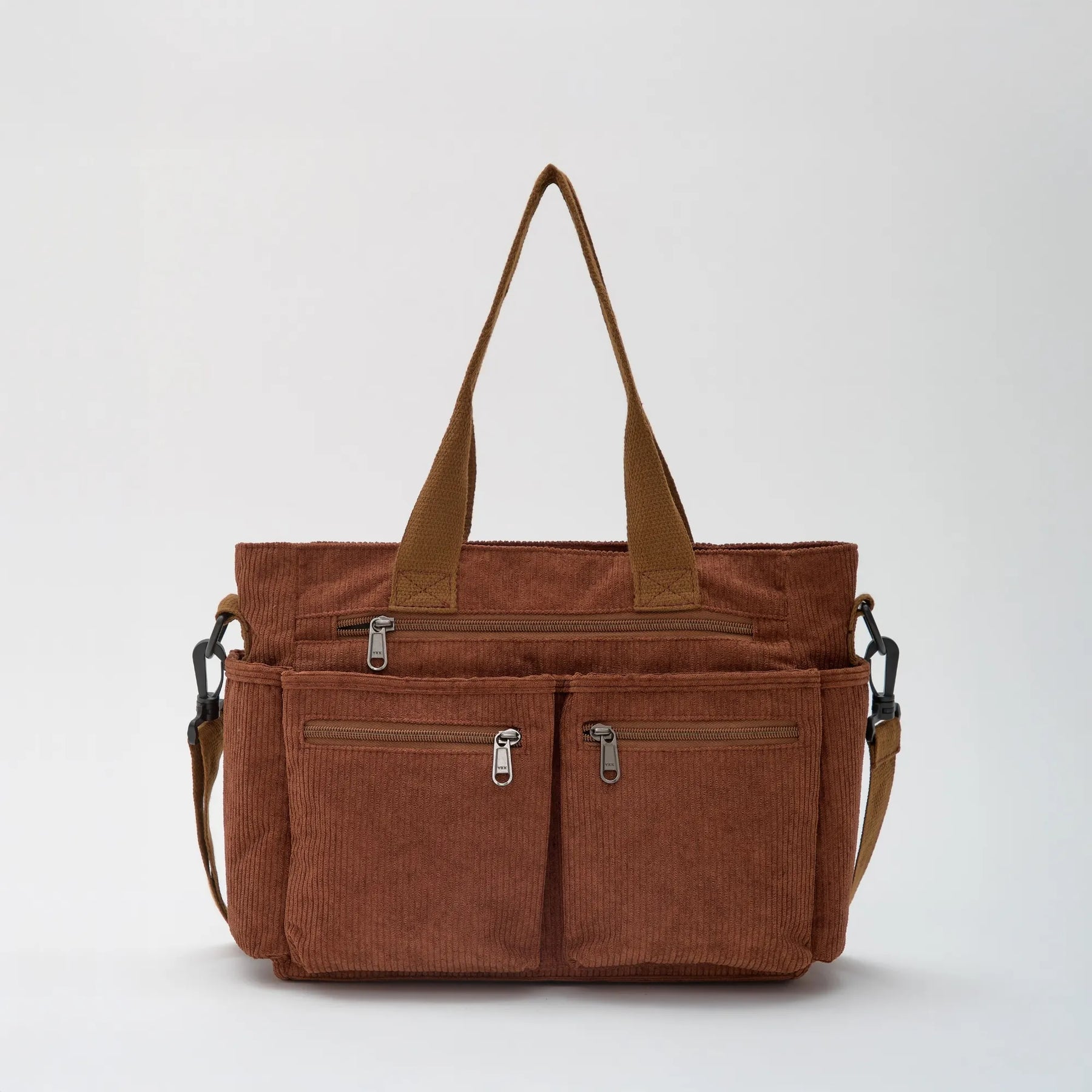 Elena | Bolsa Crossbody
