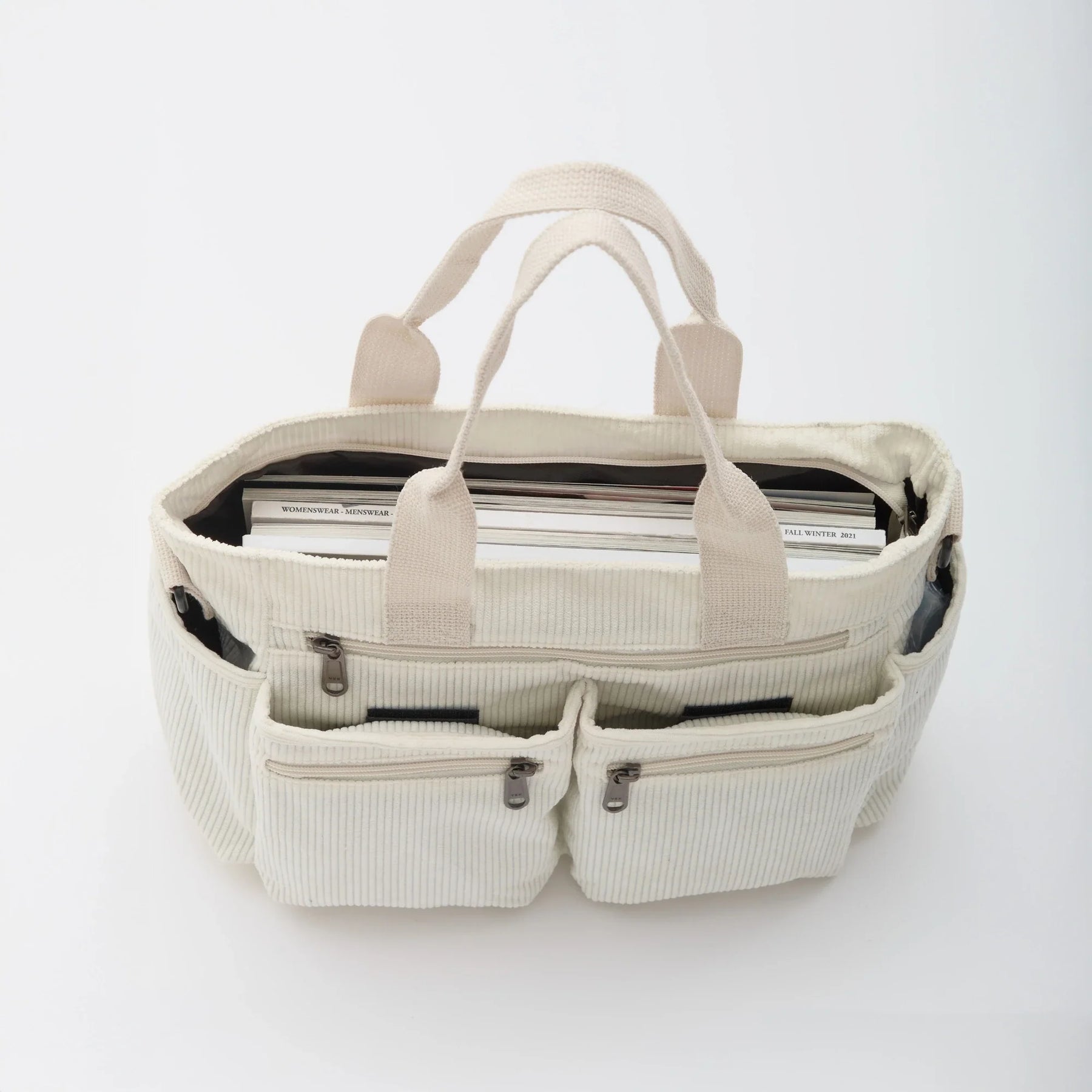 Elena | Bolsa Crossbody