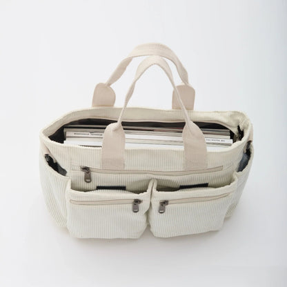 Elena | Bolsa Crossbody
