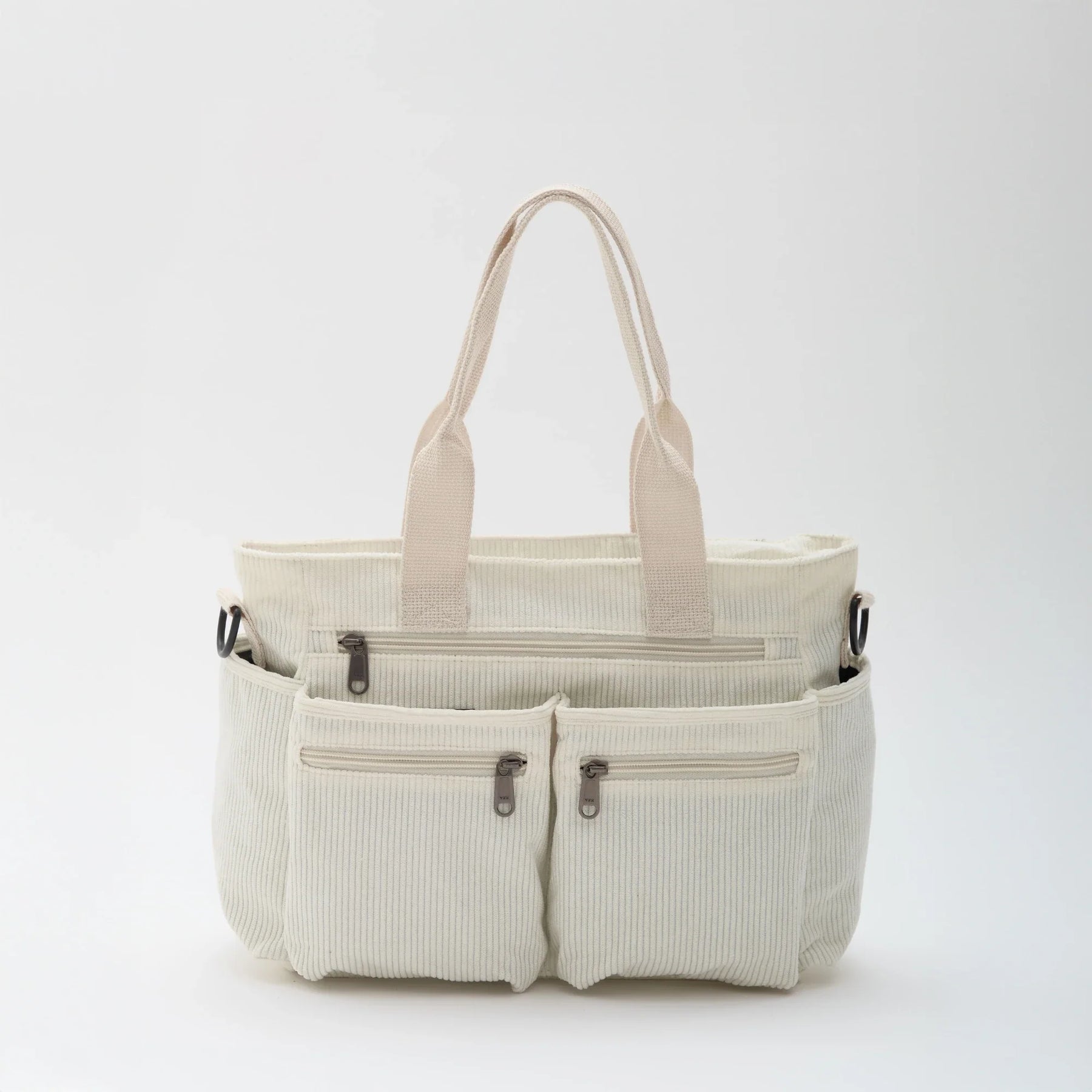 Elena | Bolsa Crossbody