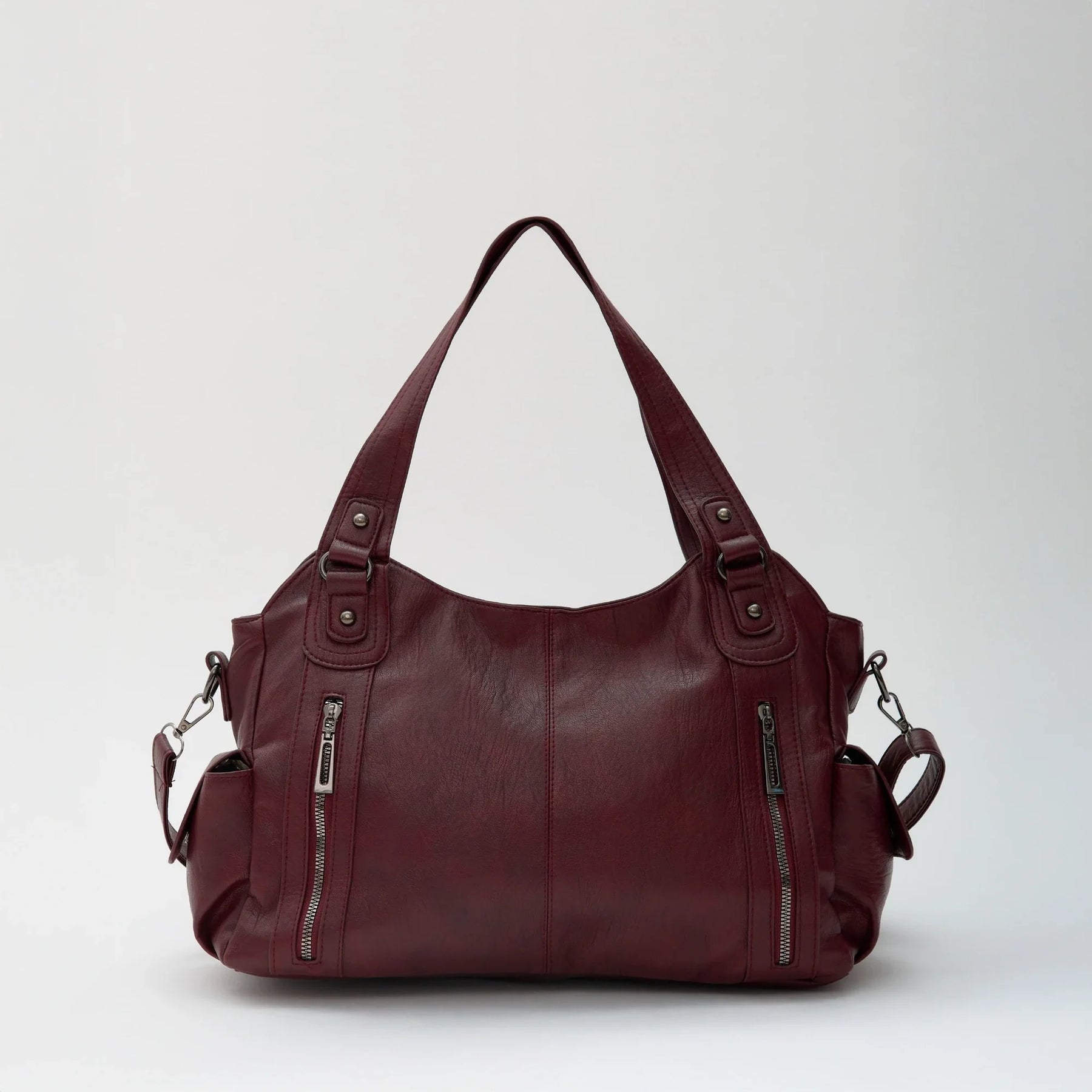 Dalia | Bolsa Crossbody