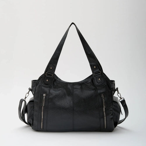 Dalia | Bolsa Crossbody