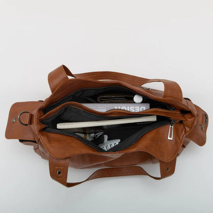 Dalia | Bolsa Crossbody