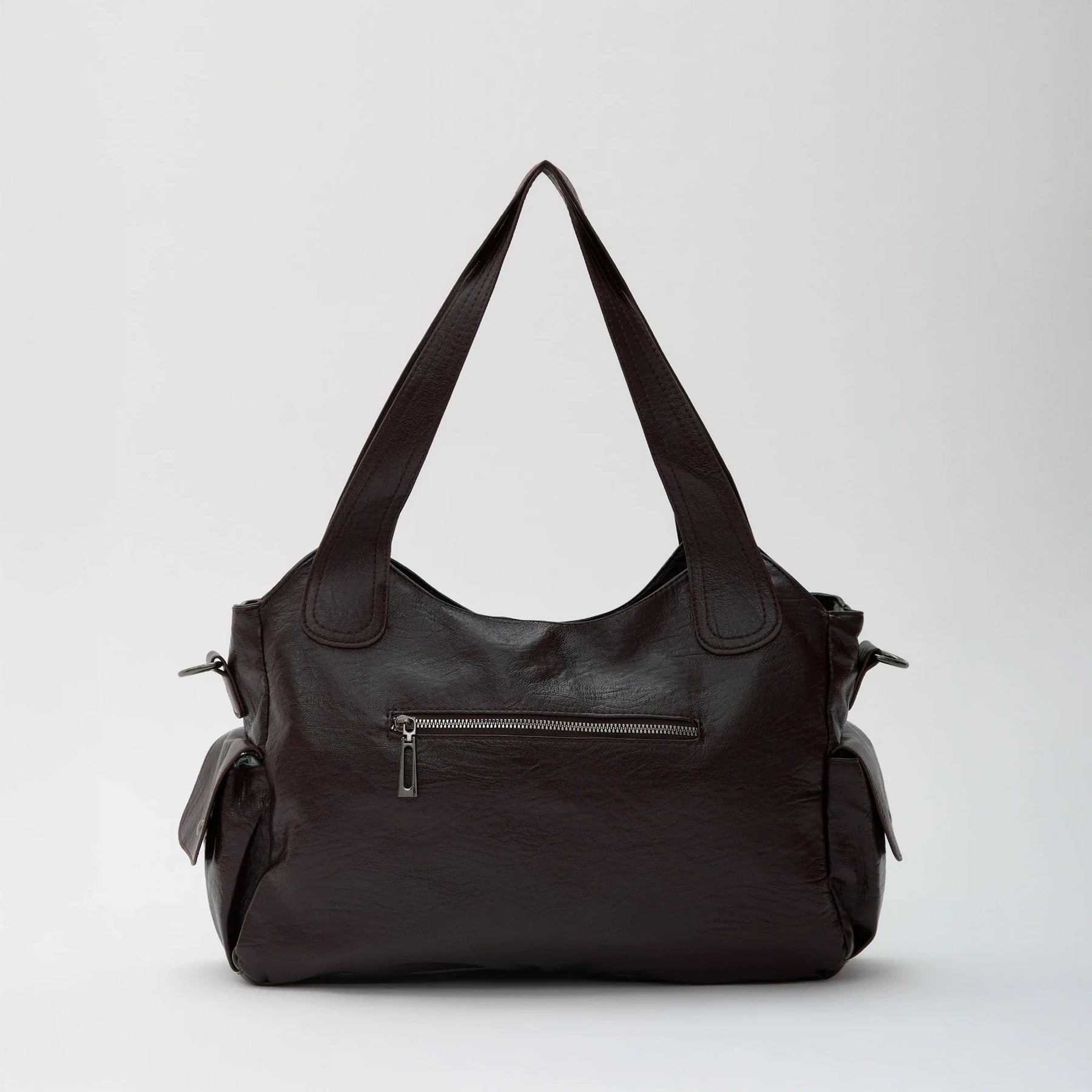 Dalia | Bolsa Crossbody