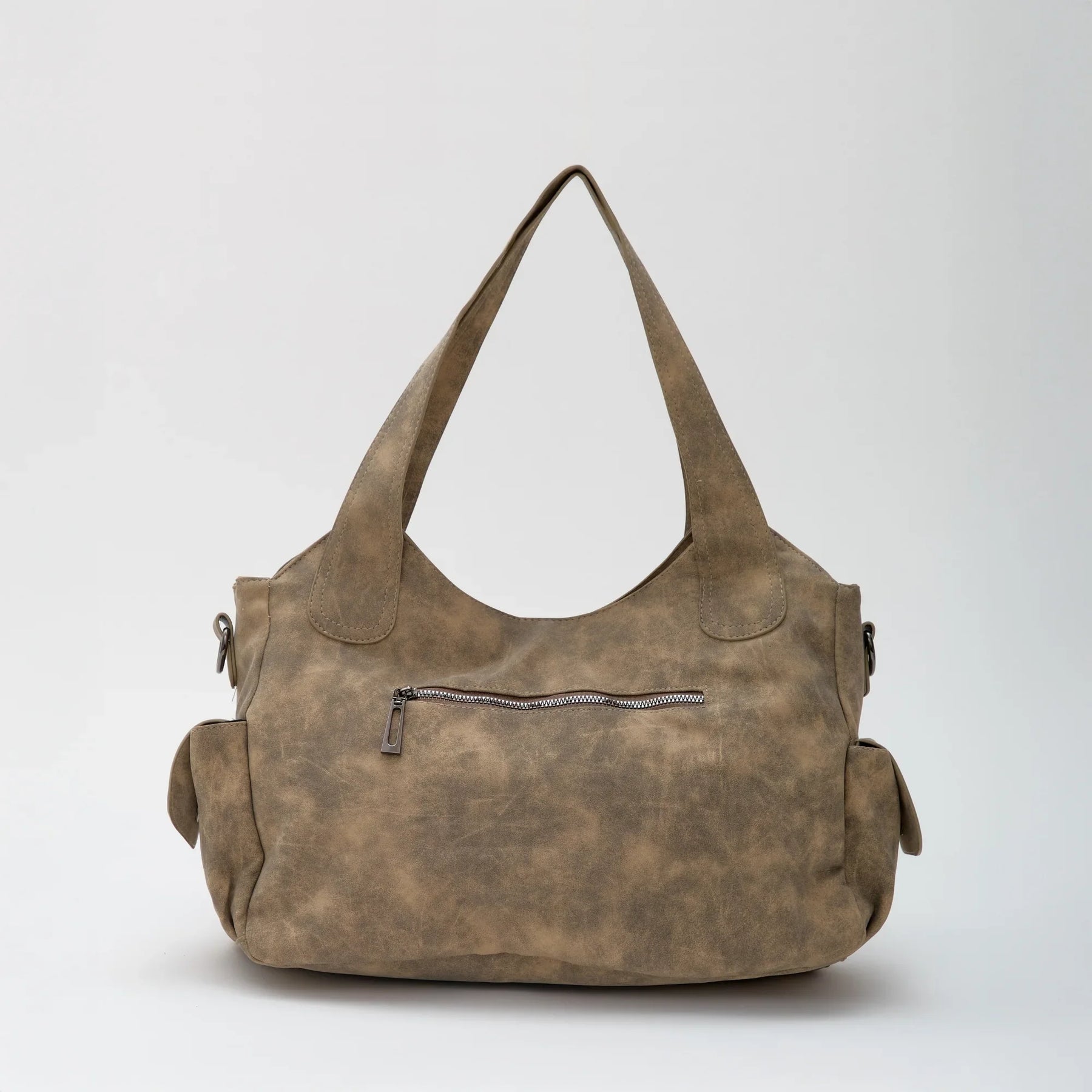 Dalia | Bolsa Crossbody