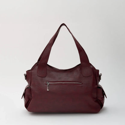 Dalia | Bolsa Crossbody