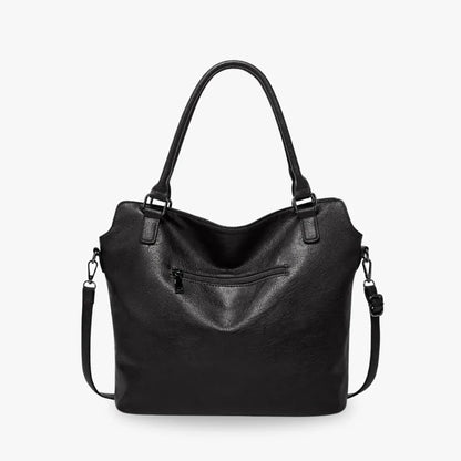 Siena | Bolsa de Hombro