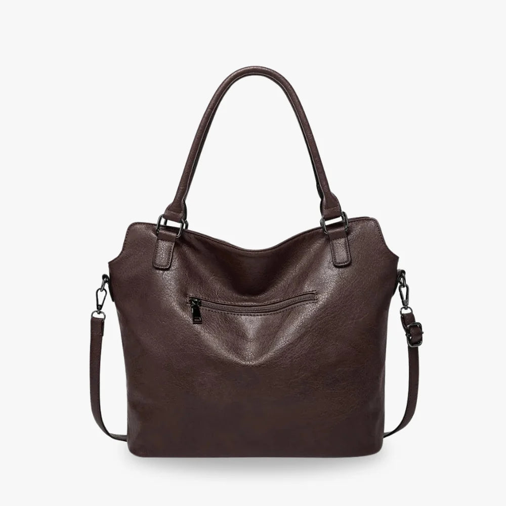 Siena | Bolsa de Hombro