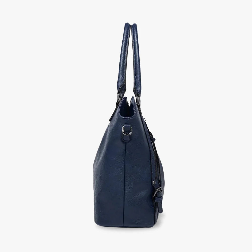 Siena | Bolsa de Hombro