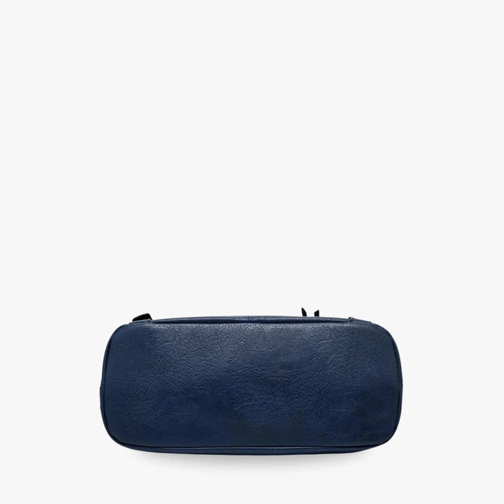 Siena | Bolsa de Hombro