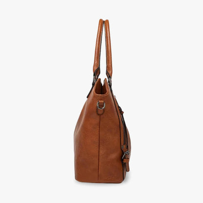 Siena | Bolsa de Hombro