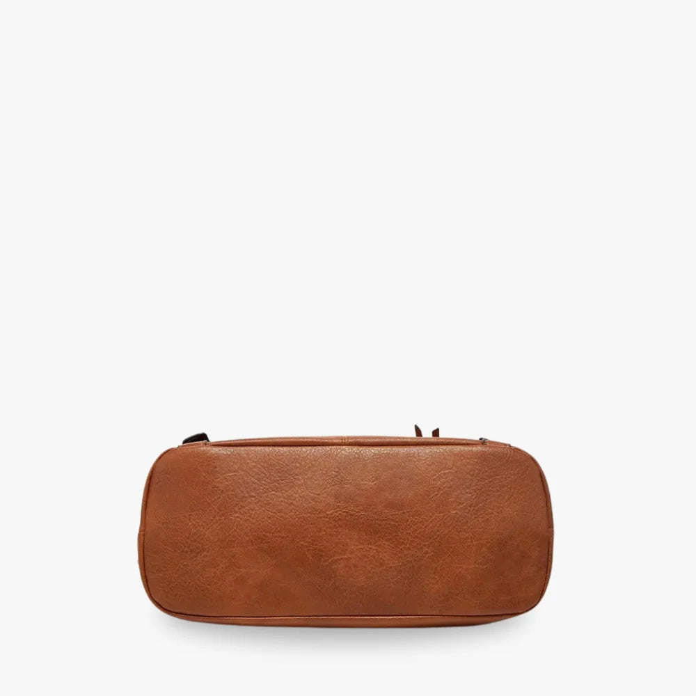 Siena | Bolsa de Hombro