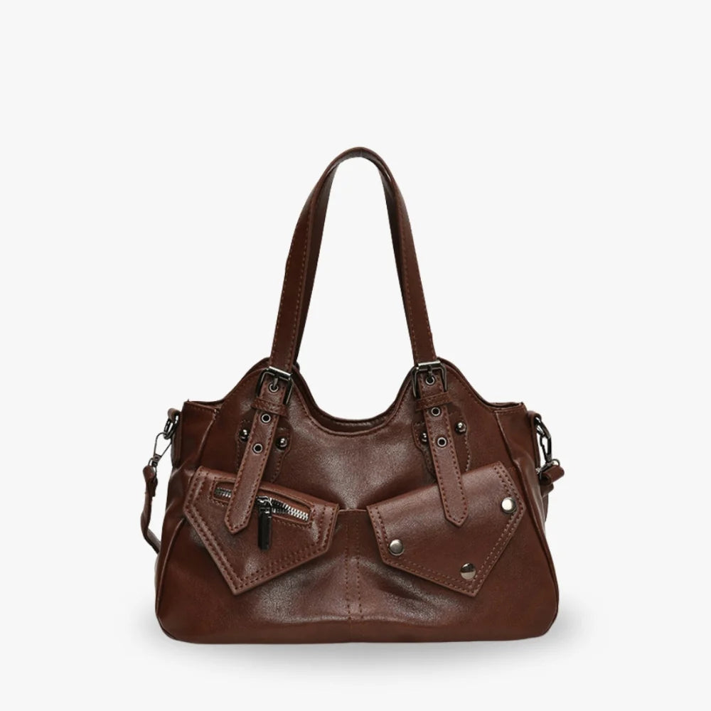 Tamara | Bolsa de Hombro