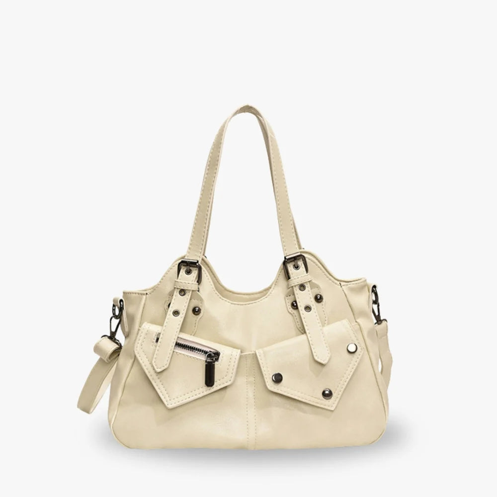 Tamara | Bolsa de Hombro