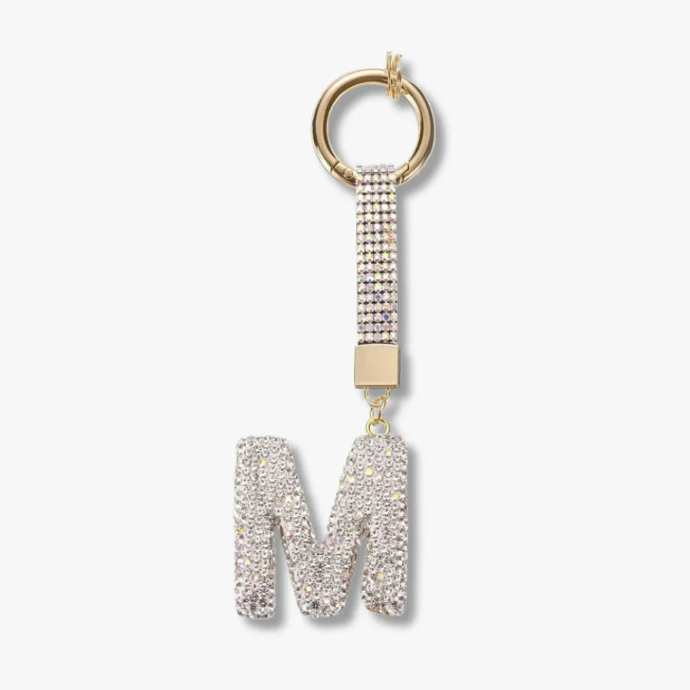 Iniciales Estelares | Tu Letra, Tu Brillo