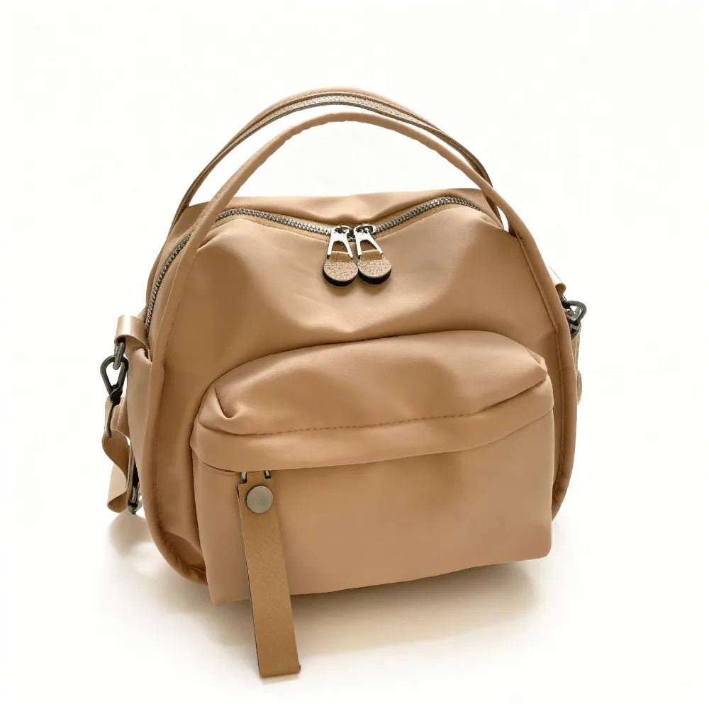 Daniela | Bolsa Crossbody