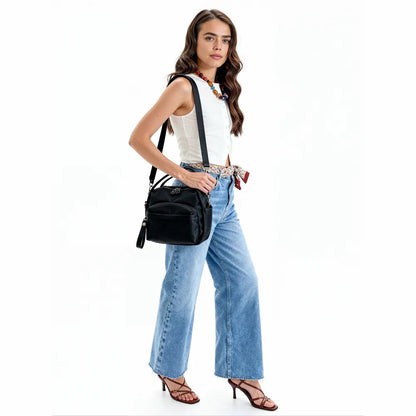 Daniela | Bolsa Crossbody