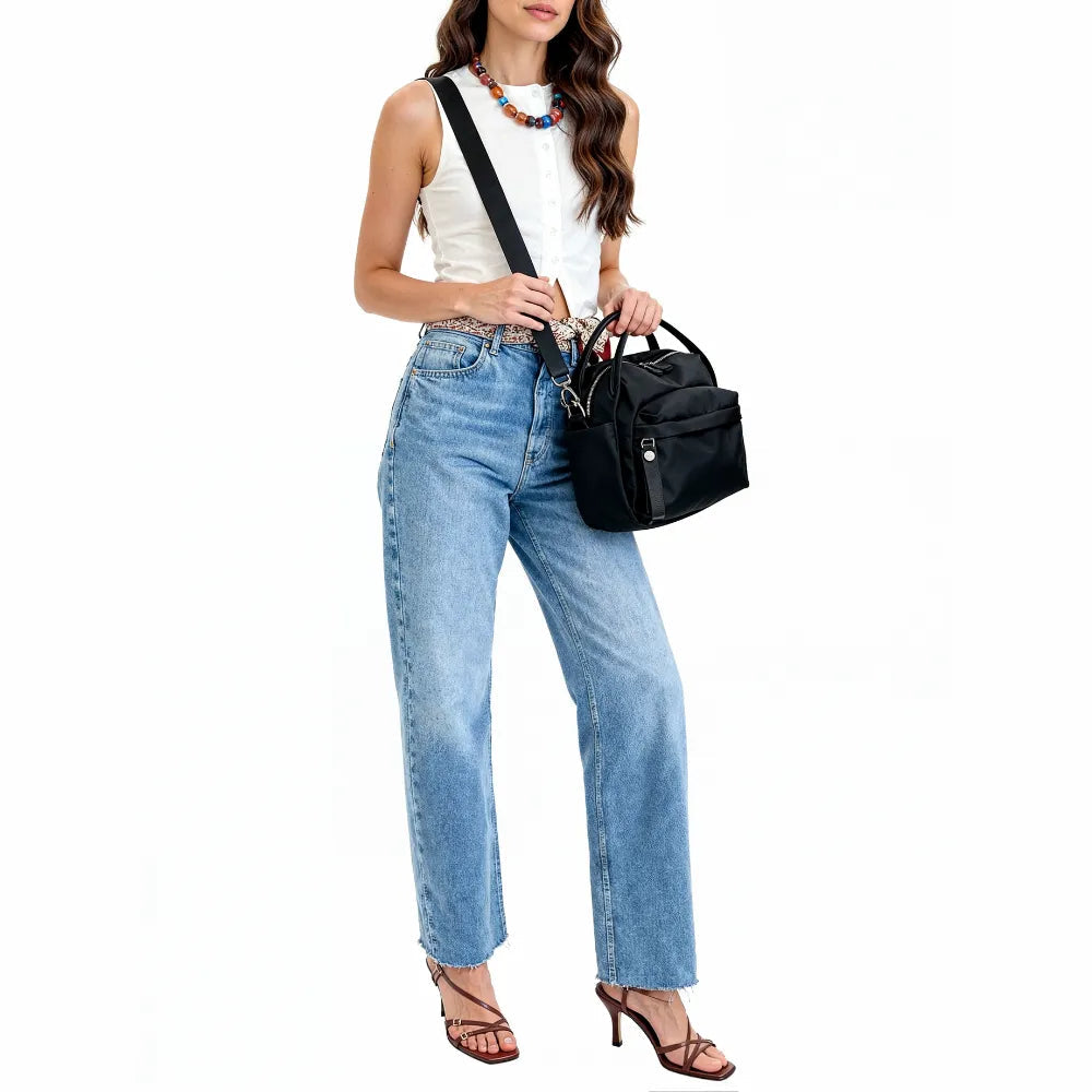 Daniela | Bolsa Crossbody