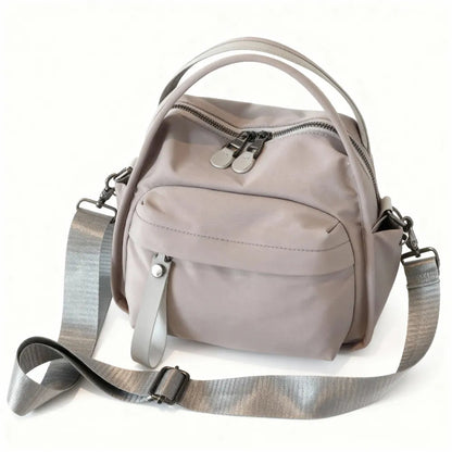 Daniela | Bolsa Crossbody