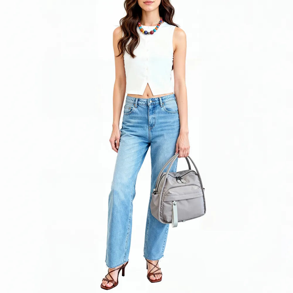 Daniela | Bolsa Crossbody