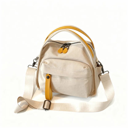Daniela | Bolsa Crossbody