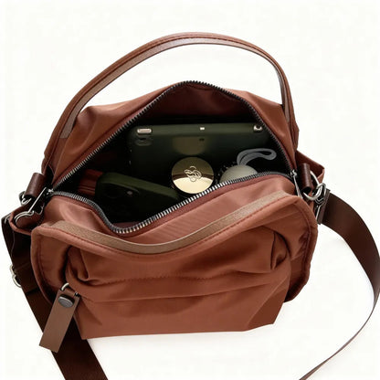 Daniela | Bolsa Crossbody