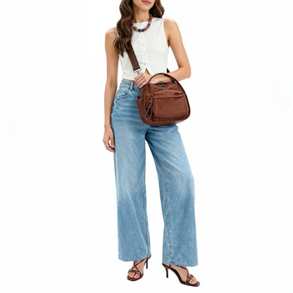 Daniela | Bolsa Crossbody