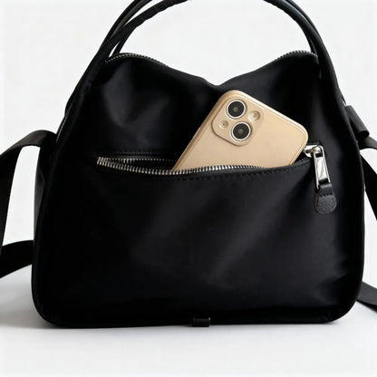 Daniela | Bolsa Crossbody