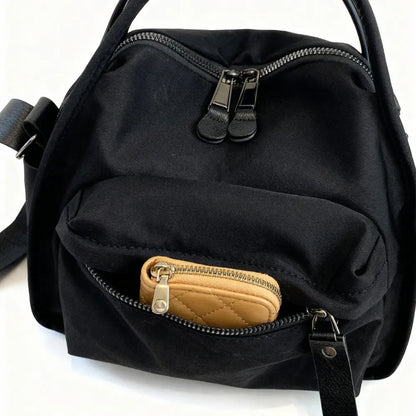 Daniela | Bolsa Crossbody