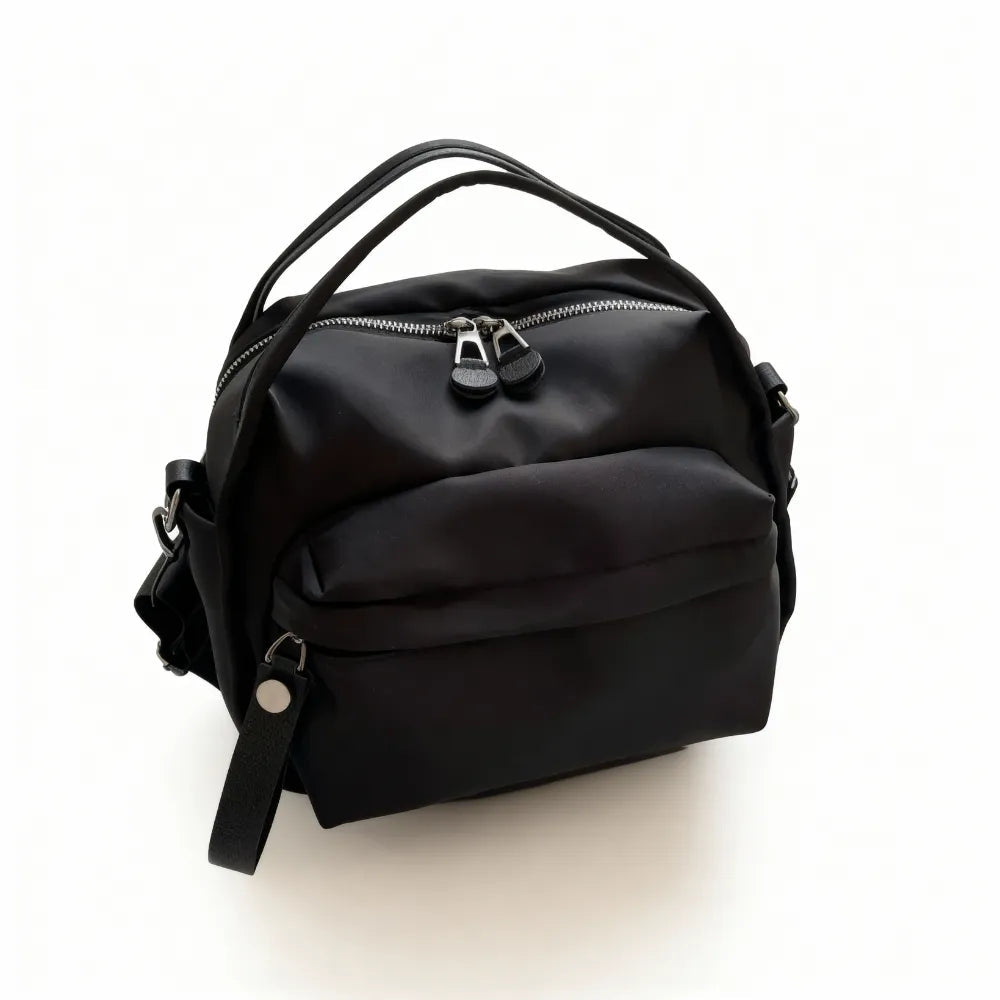Daniela | Bolsa Crossbody