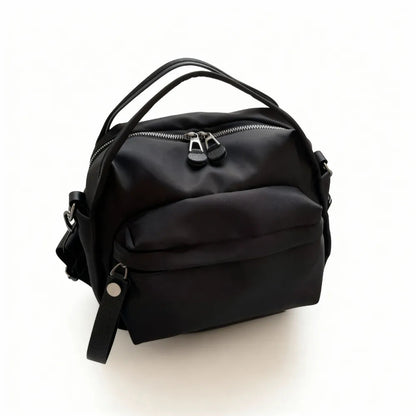 Daniela | Bolsa Crossbody