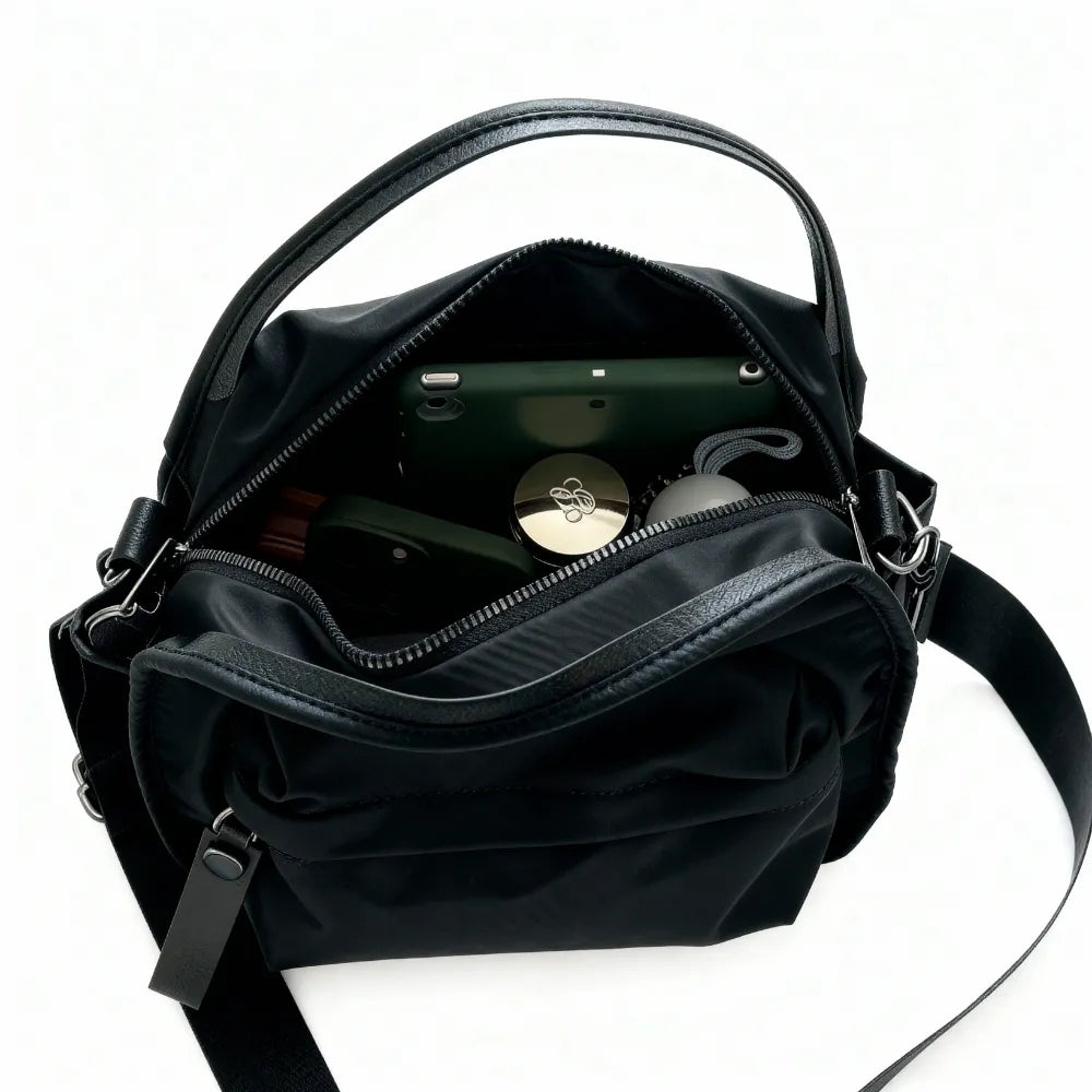 Daniela | Bolsa Crossbody