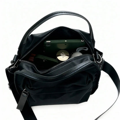 Daniela | Bolsa Crossbody