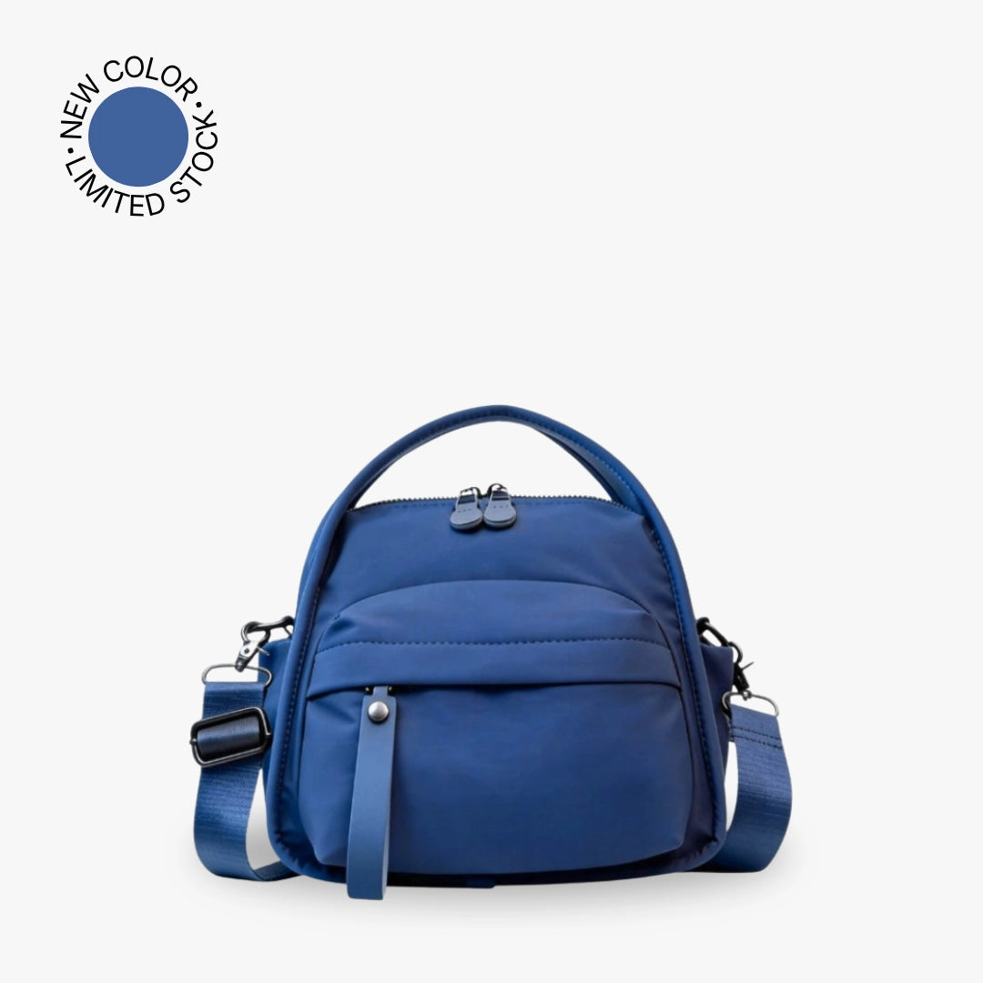 Daniela | Bolsa Crossbody