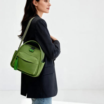 Daniela | Bolsa Crossbody