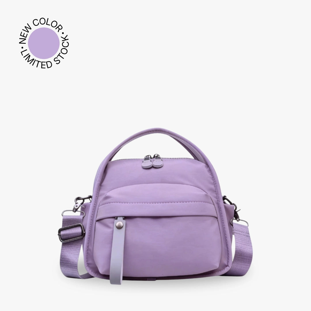 Daniela | Bolsa Crossbody