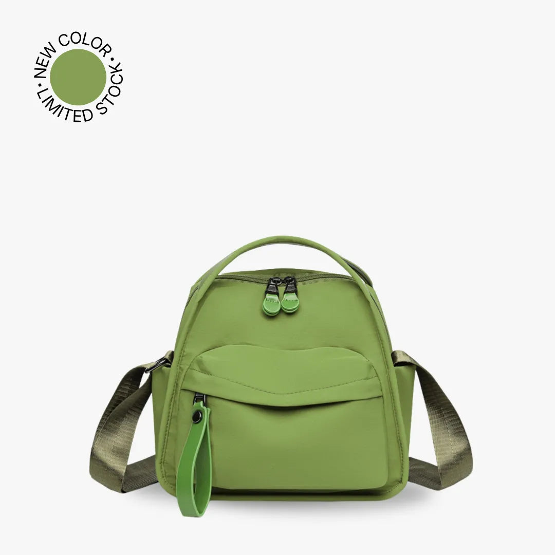 Daniela | Bolsa Crossbody