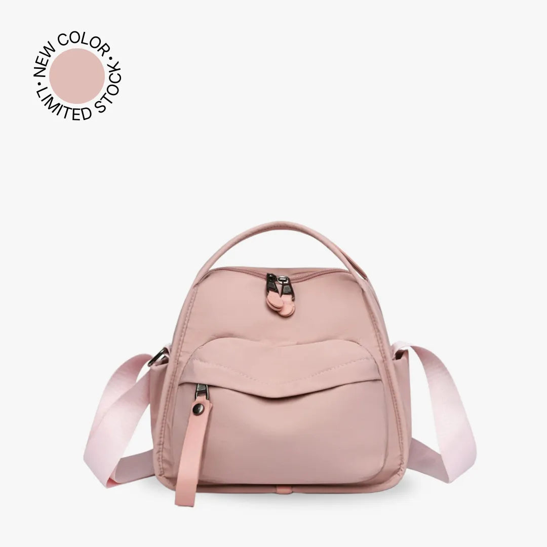 Daniela | Bolsa Crossbody
