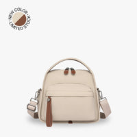 Beige/Café